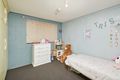 Property photo of 6 George Street Junee NSW 2663