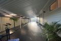 Property photo of 70/250 Kirkwood Road Tweed Heads South NSW 2486