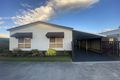 Property photo of 70/250 Kirkwood Road Tweed Heads South NSW 2486