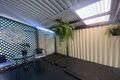 Property photo of 70/250 Kirkwood Road Tweed Heads South NSW 2486