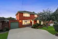 Property photo of 9 Waterside Parade Peakhurst Heights NSW 2210