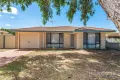 Property photo of 3 Manya Close Greenfields WA 6210