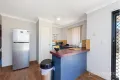 Property photo of 3 Manya Close Greenfields WA 6210