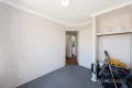 Property photo of 3 Manya Close Greenfields WA 6210