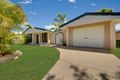 Property photo of 20 Pleasant Avenue Tannum Sands QLD 4680
