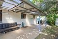 Property photo of 6 George Street Junee NSW 2663