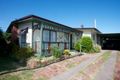 Property photo of 6 Olympic Street Horsham VIC 3400