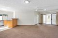 Property photo of 1/52 Queen Street Southport QLD 4215