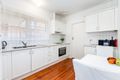 Property photo of 6/55 Harvey Street Collinswood SA 5081