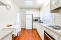 Property photo of 6/55 Harvey Street Collinswood SA 5081