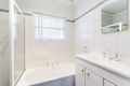 Property photo of 6/55 Harvey Street Collinswood SA 5081