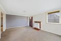 Property photo of 1/66 Reed Crescent Wonthaggi VIC 3995