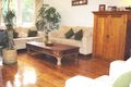 Property photo of 2/143 Griffiths Street Balgowlah NSW 2093