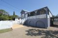 Property photo of 26 Railway Street Booval QLD 4304