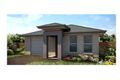 Property photo of 4 Green Way Myponga SA 5202