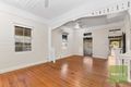 Property photo of 20A Ackers Street Hermit Park QLD 4812