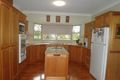 Property photo of 237B Northern Road Roma QLD 4455