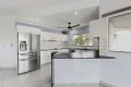 Property photo of 8/7 Dinah Court Stuart Park NT 0820