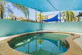 Property photo of 8/7 Dinah Court Stuart Park NT 0820