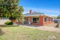Property photo of 46 Pipe Clay Esplanade Cremorne TAS 7024