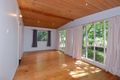 Property photo of 6 Rainbow Trout Avenue East Warburton VIC 3799