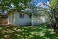 Property photo of 6 Rainbow Trout Avenue East Warburton VIC 3799