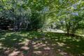Property photo of 6 Rainbow Trout Avenue East Warburton VIC 3799