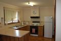 Property photo of 2/44 Albert Street Kerang VIC 3579
