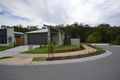 Property photo of 71 Viola Square Peregian Springs QLD 4573