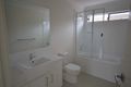 Property photo of 71 Viola Square Peregian Springs QLD 4573