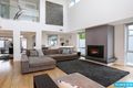 Property photo of 5 Palfrey Green Caroline Springs VIC 3023