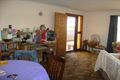 Property photo of 22 Benledi Way Mahomets Flats WA 6530