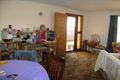 Property photo of 22 Benledi Way Mahomets Flats WA 6530