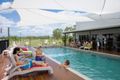 Property photo of 2/58 Euro Boulevard Kirwan QLD 4817