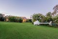 Property photo of 12 Willowdowns Drive Karalee QLD 4306