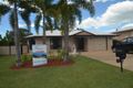 Property photo of 15 Olympia Avenue Barlows Hill QLD 4703
