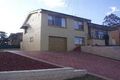 Property photo of 32 Dickens Street Winston Hills NSW 2153