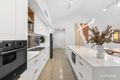 Property photo of 95 Cerberus Drive Ocean Grove VIC 3226