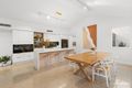 Property photo of 95 Cerberus Drive Ocean Grove VIC 3226