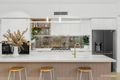 Property photo of 95 Cerberus Drive Ocean Grove VIC 3226