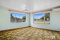 Property photo of 46 Pipe Clay Esplanade Cremorne TAS 7024