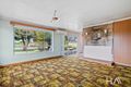 Property photo of 46 Pipe Clay Esplanade Cremorne TAS 7024