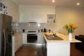 Property photo of 27/124-136 Mason Street Newport VIC 3015
