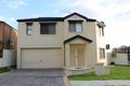 Property photo of 13 Thistle Circuit Green Valley NSW 2168