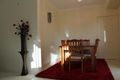 Property photo of 13 Thistle Circuit Green Valley NSW 2168