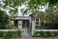 Property photo of 44 First Avenue St Peters SA 5069