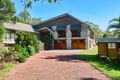 Property photo of 4 Summer Street Tinaroo QLD 4872