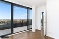 Property photo of 1615/303 Botany Road Zetland NSW 2017