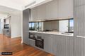 Property photo of 1615/303 Botany Road Zetland NSW 2017
