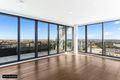 Property photo of 1615/303 Botany Road Zetland NSW 2017